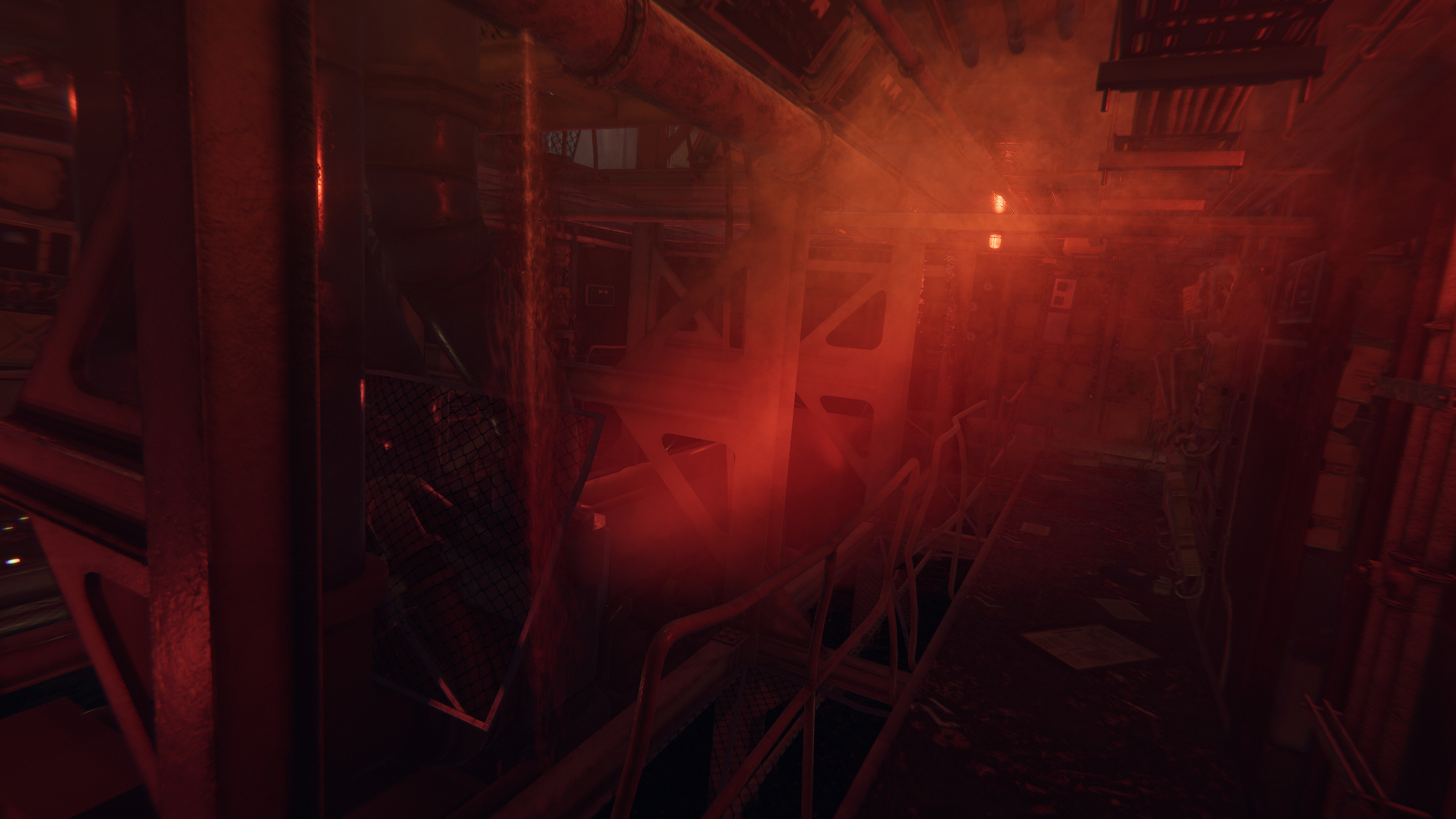 KURSK screenshot 42