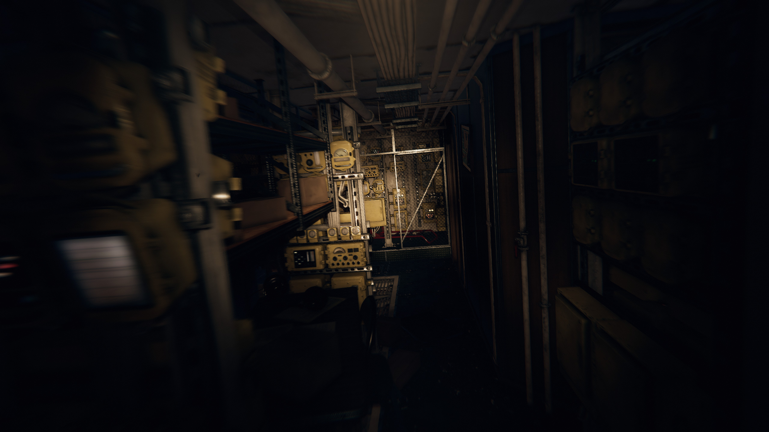 KURSK screenshot 50