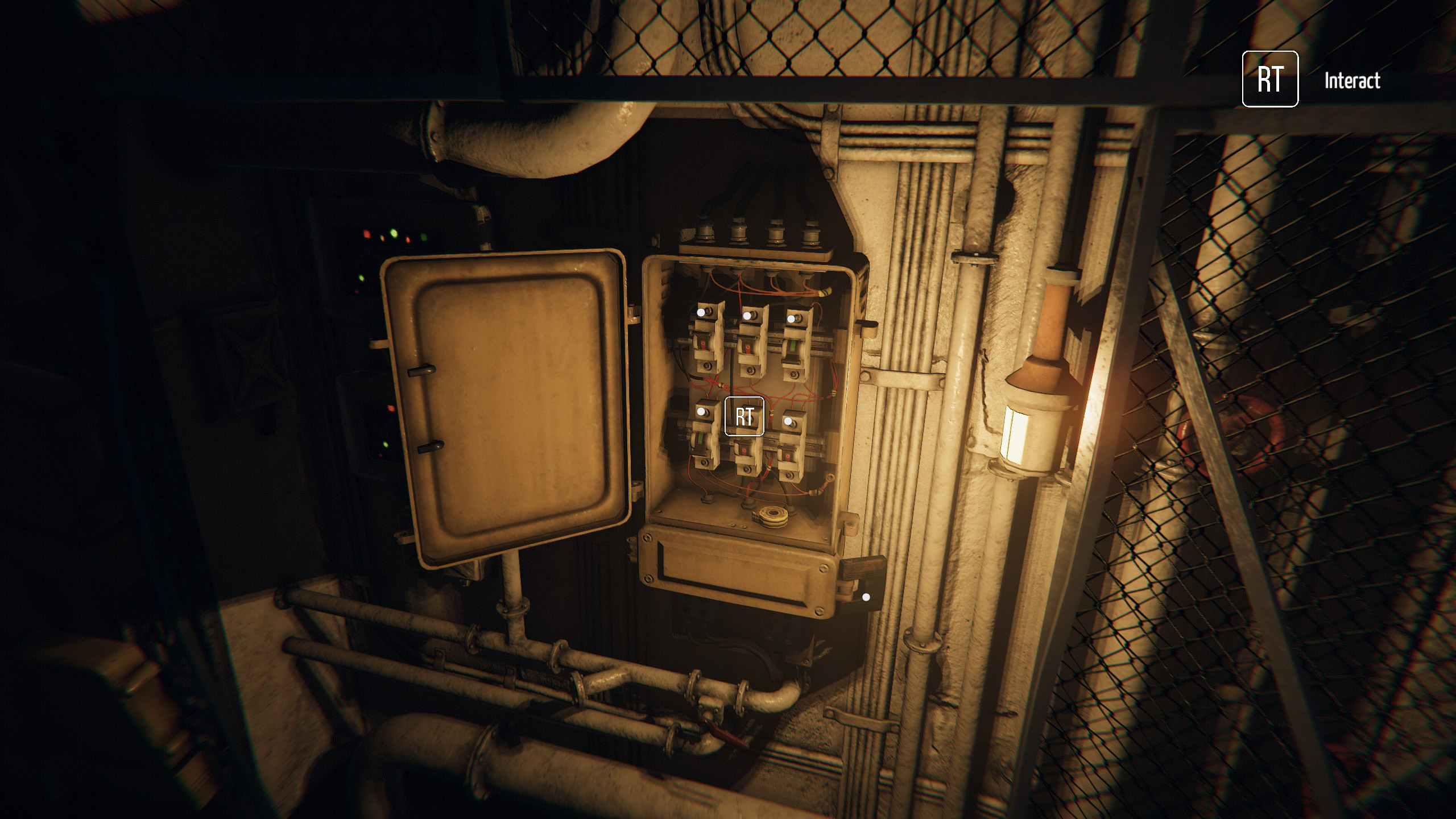 KURSK screenshot 41