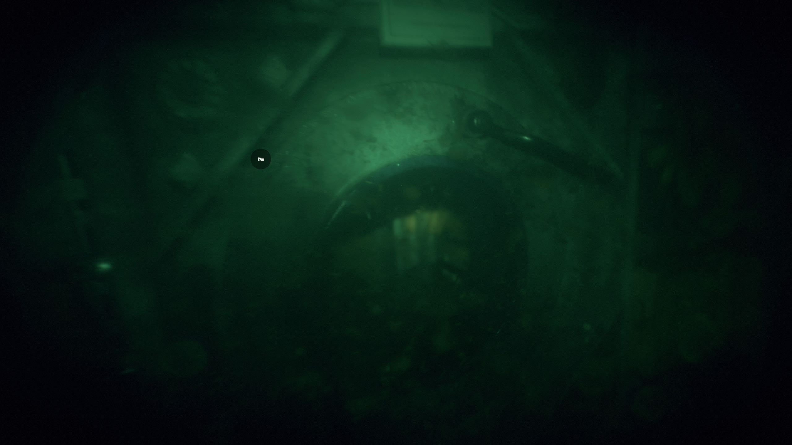 KURSK screenshot 55