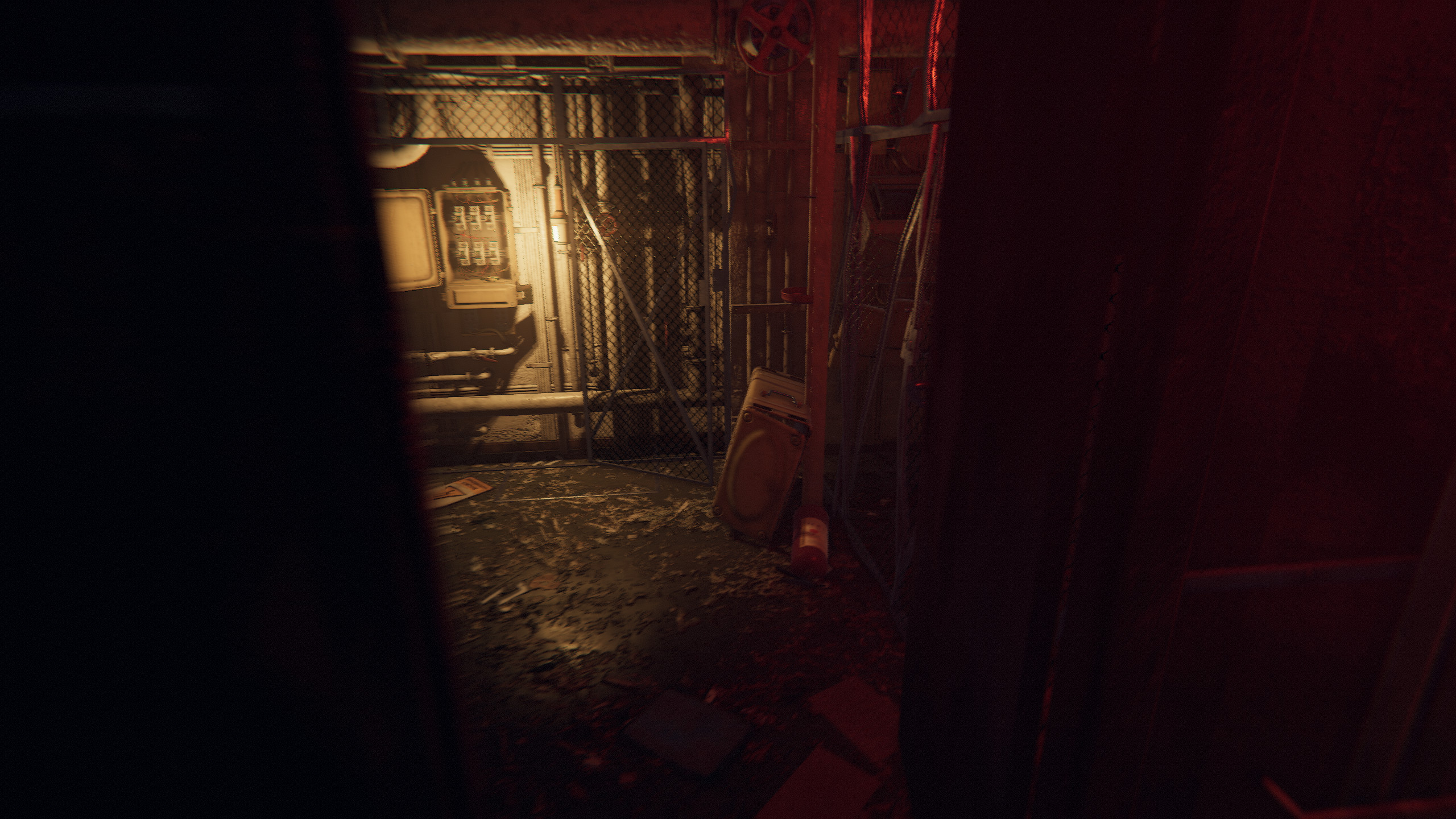KURSK screenshot 40