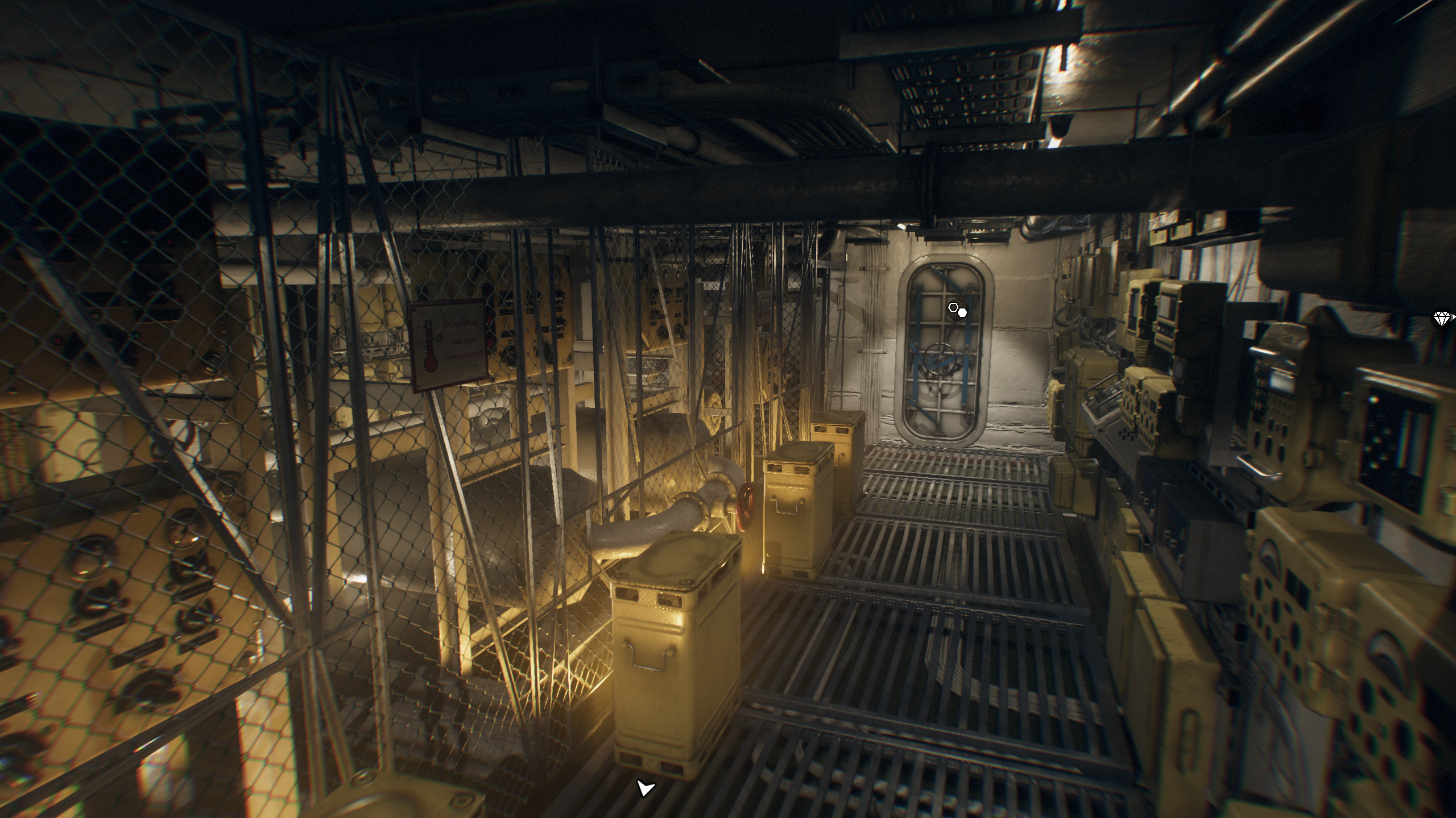 KURSK screenshot 34