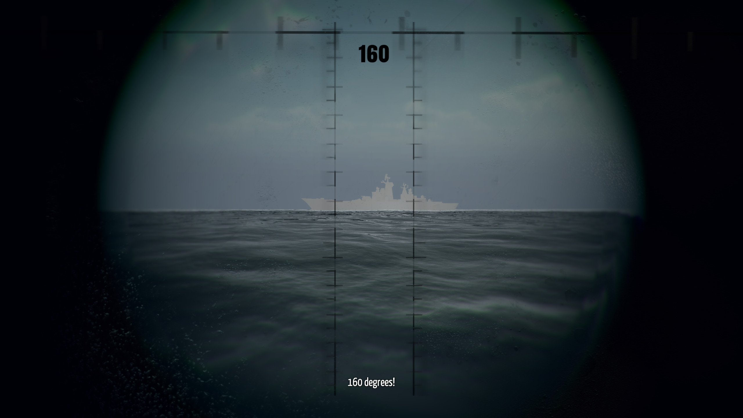 KURSK screenshot 16