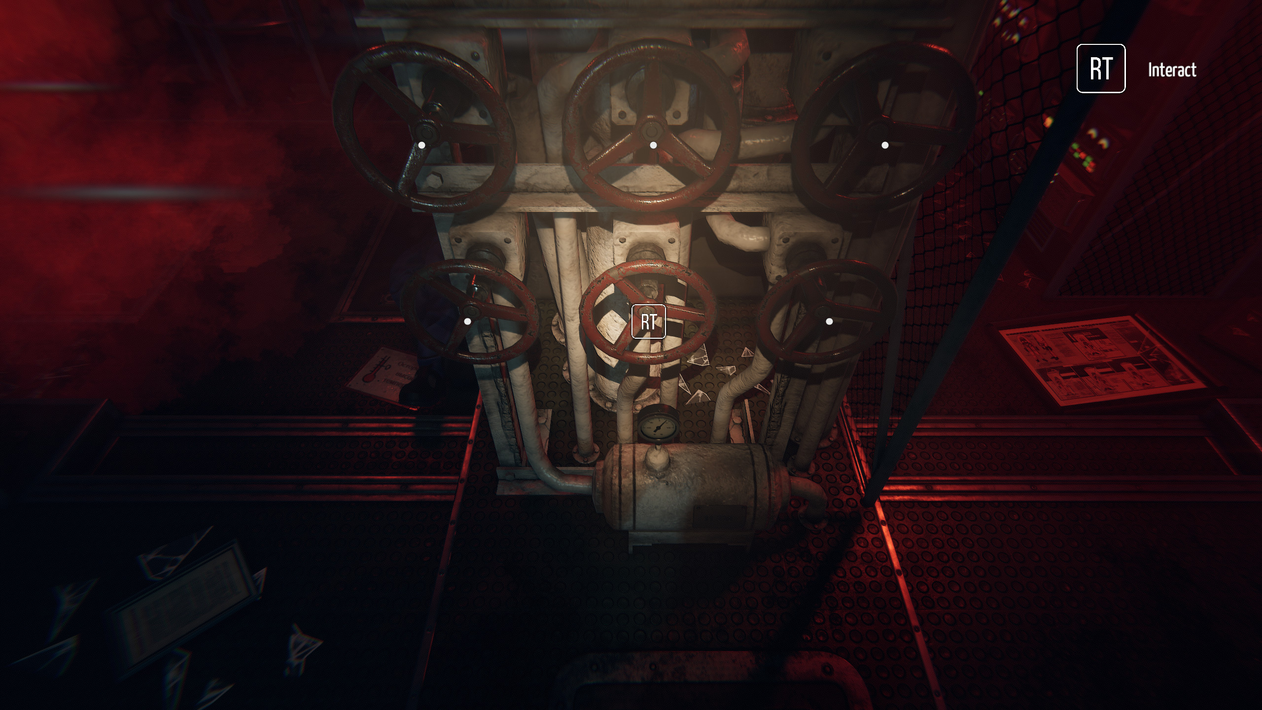KURSK screenshot 45