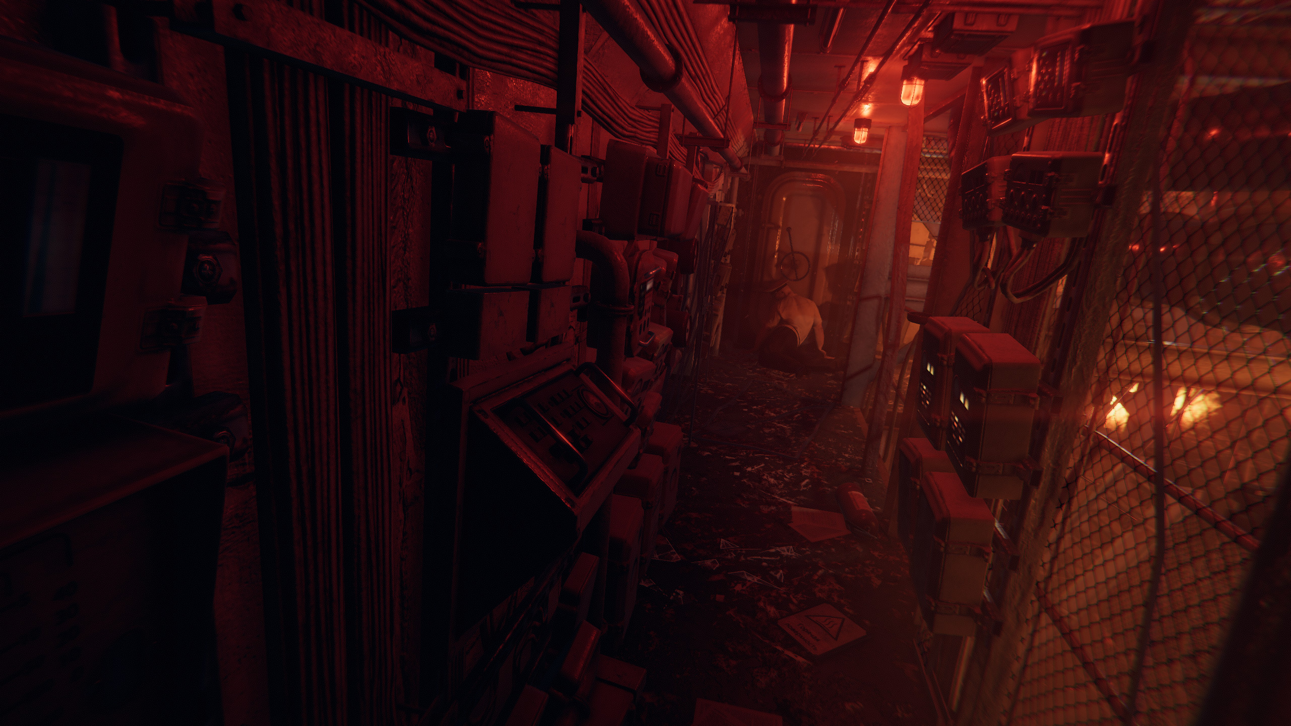 KURSK screenshot 4