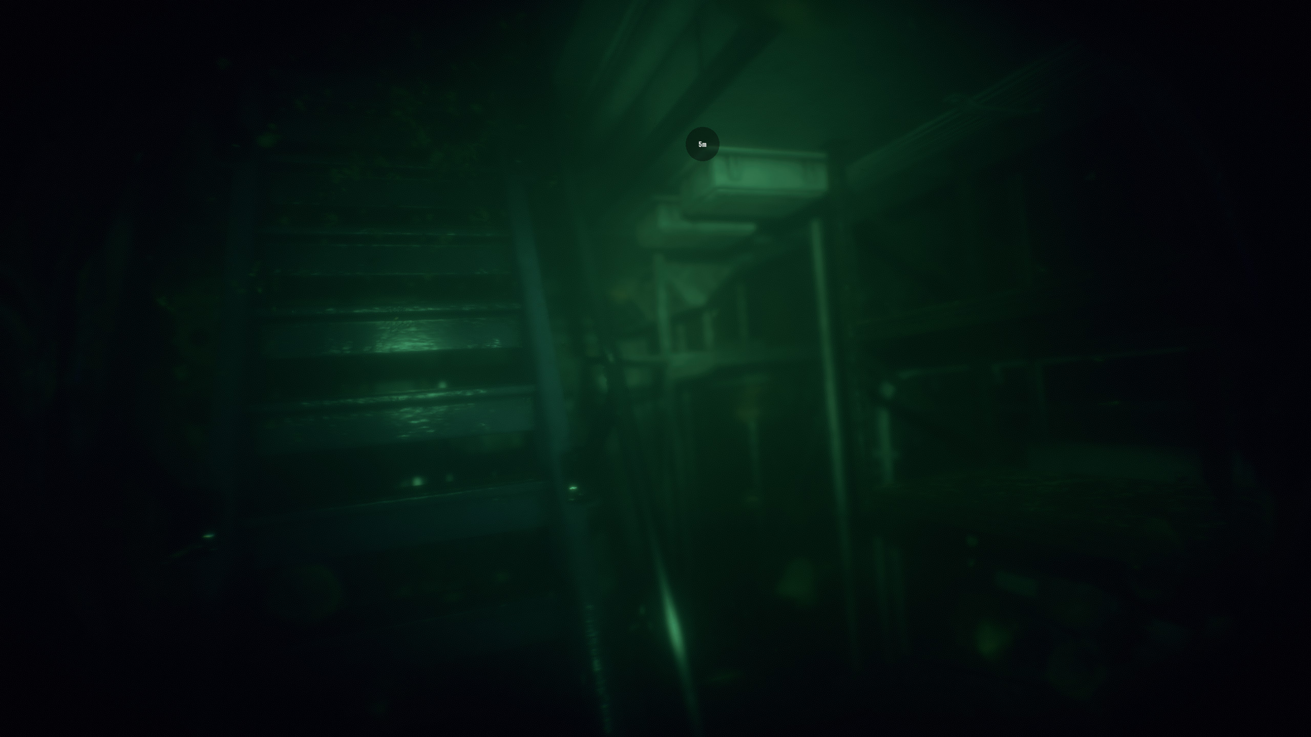 KURSK screenshot 56
