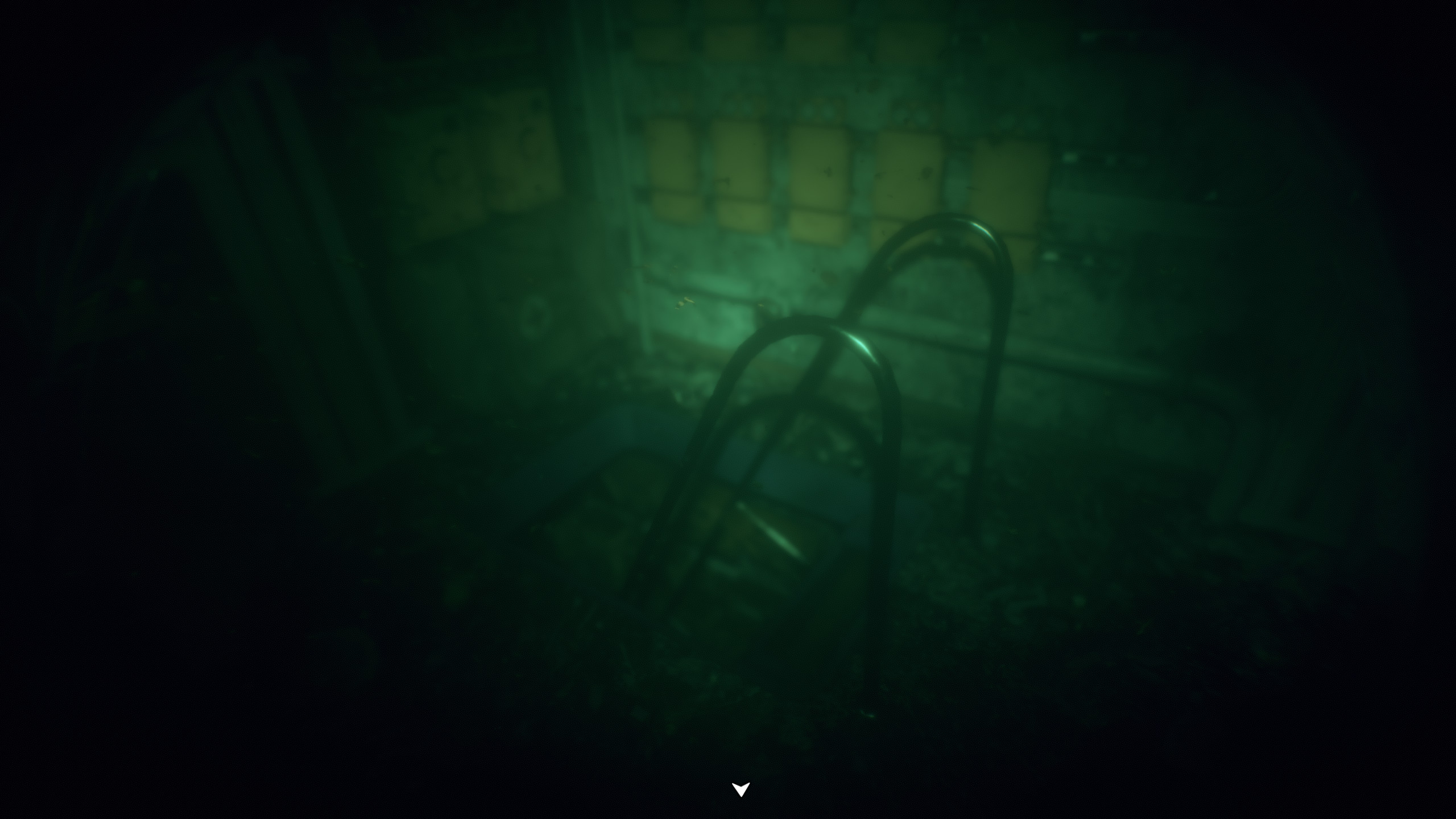 KURSK screenshot 52