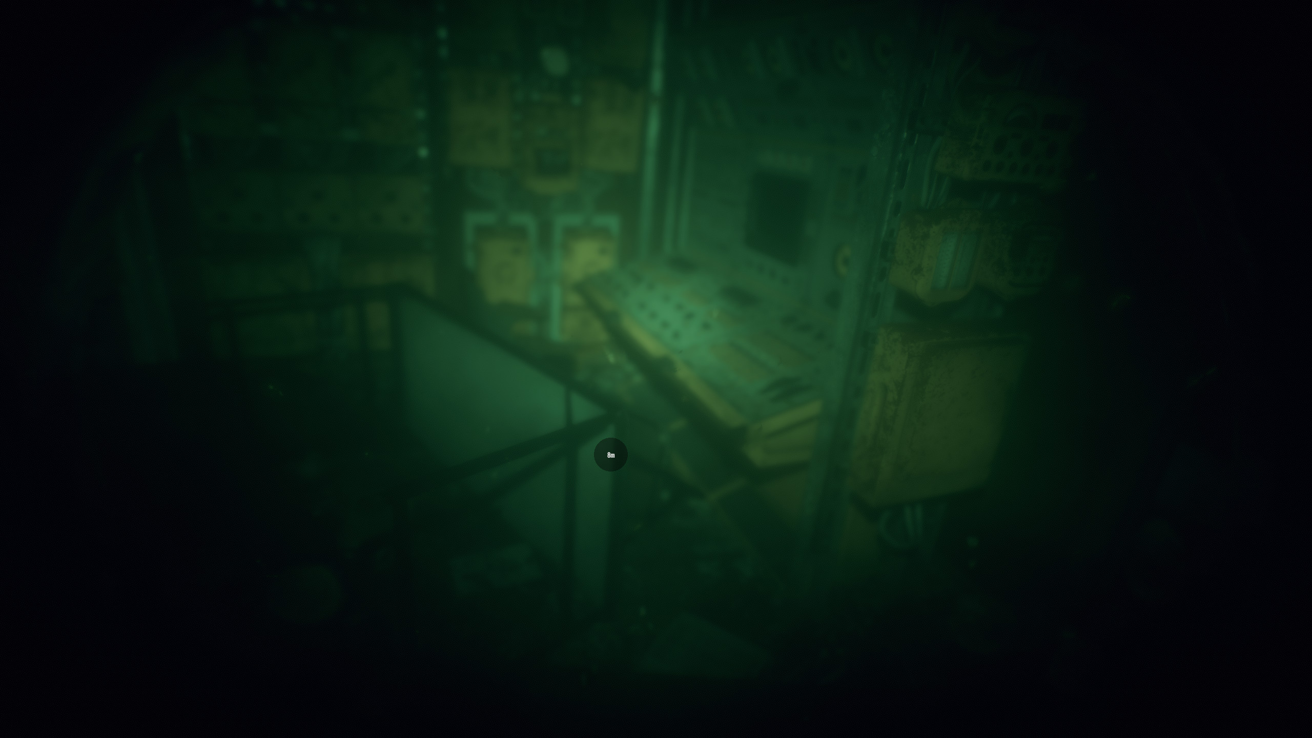 KURSK screenshot 51