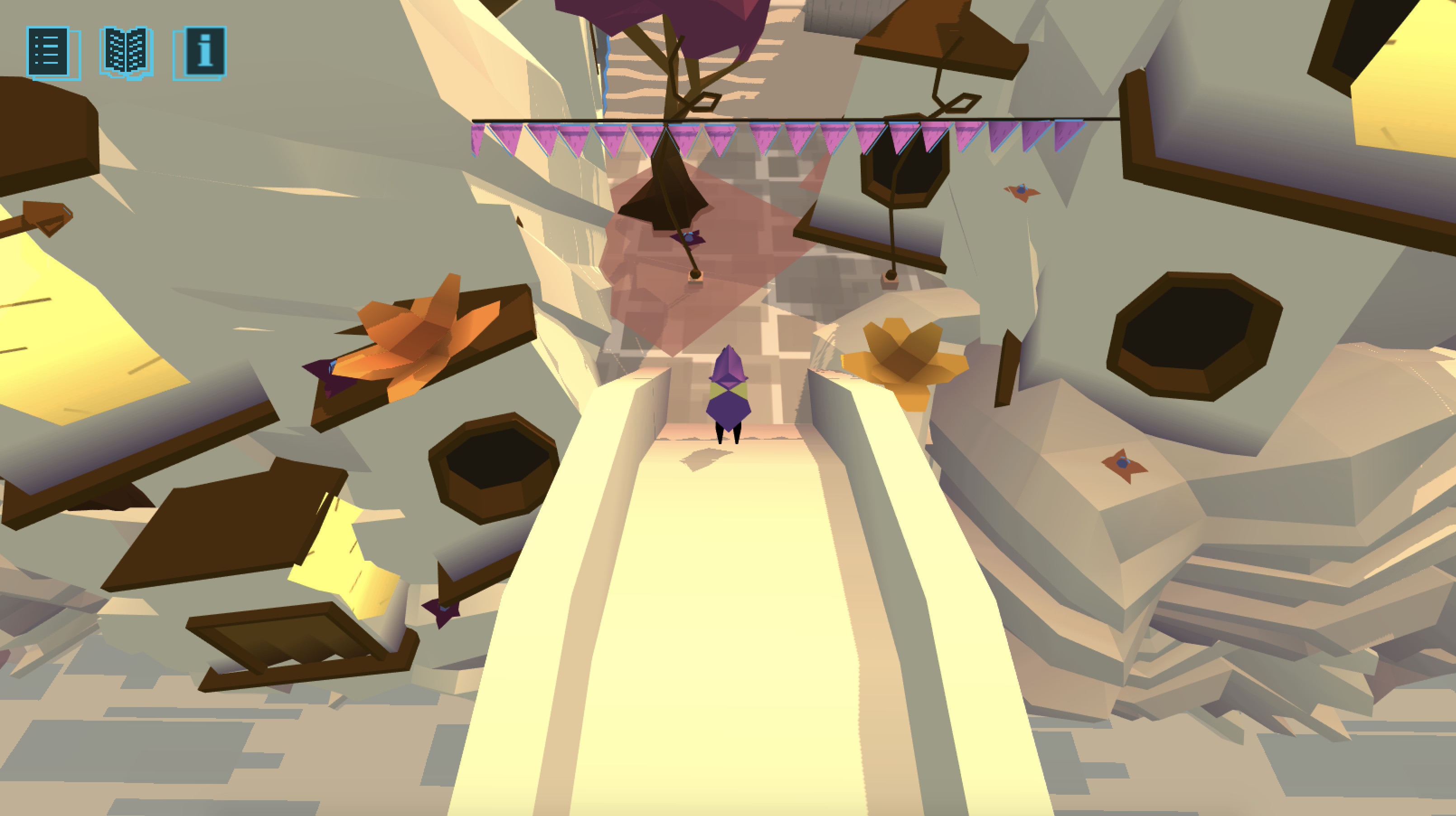 Lingotopia screenshot 4