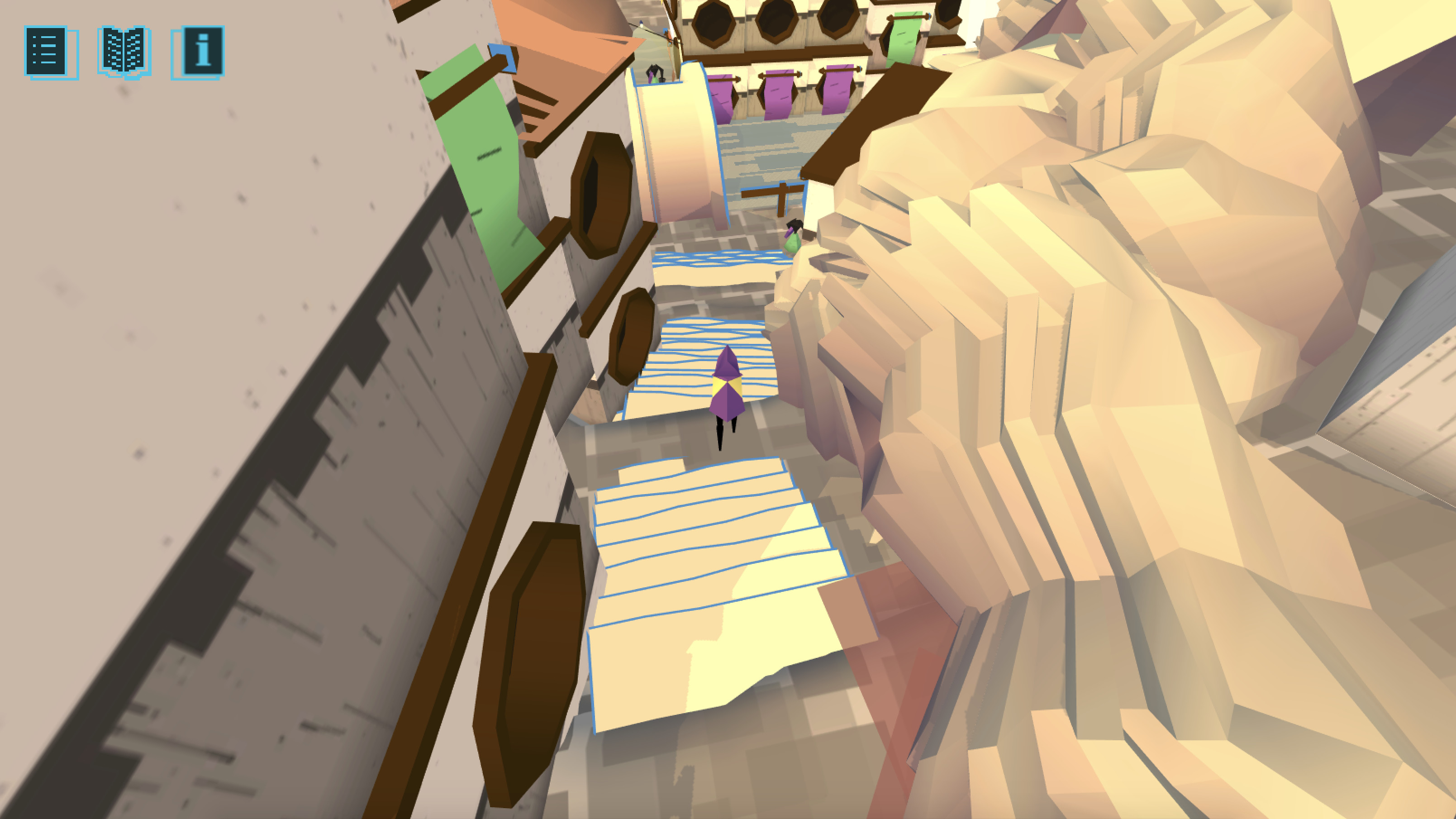 Lingotopia screenshot 7