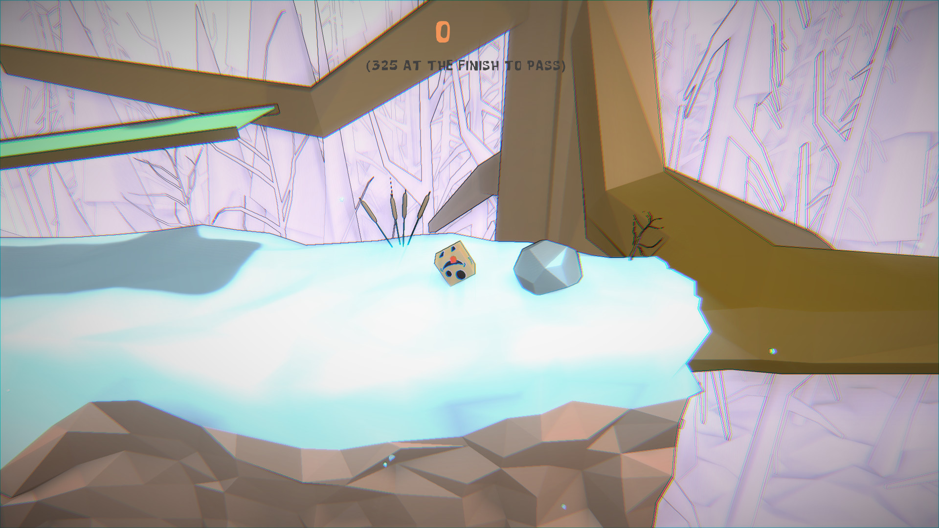 Smile'N'Slide screenshot 10