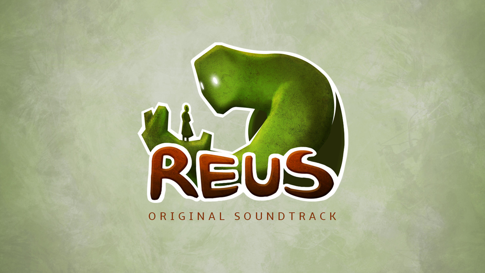 Reus - Soundtrack screenshot 1