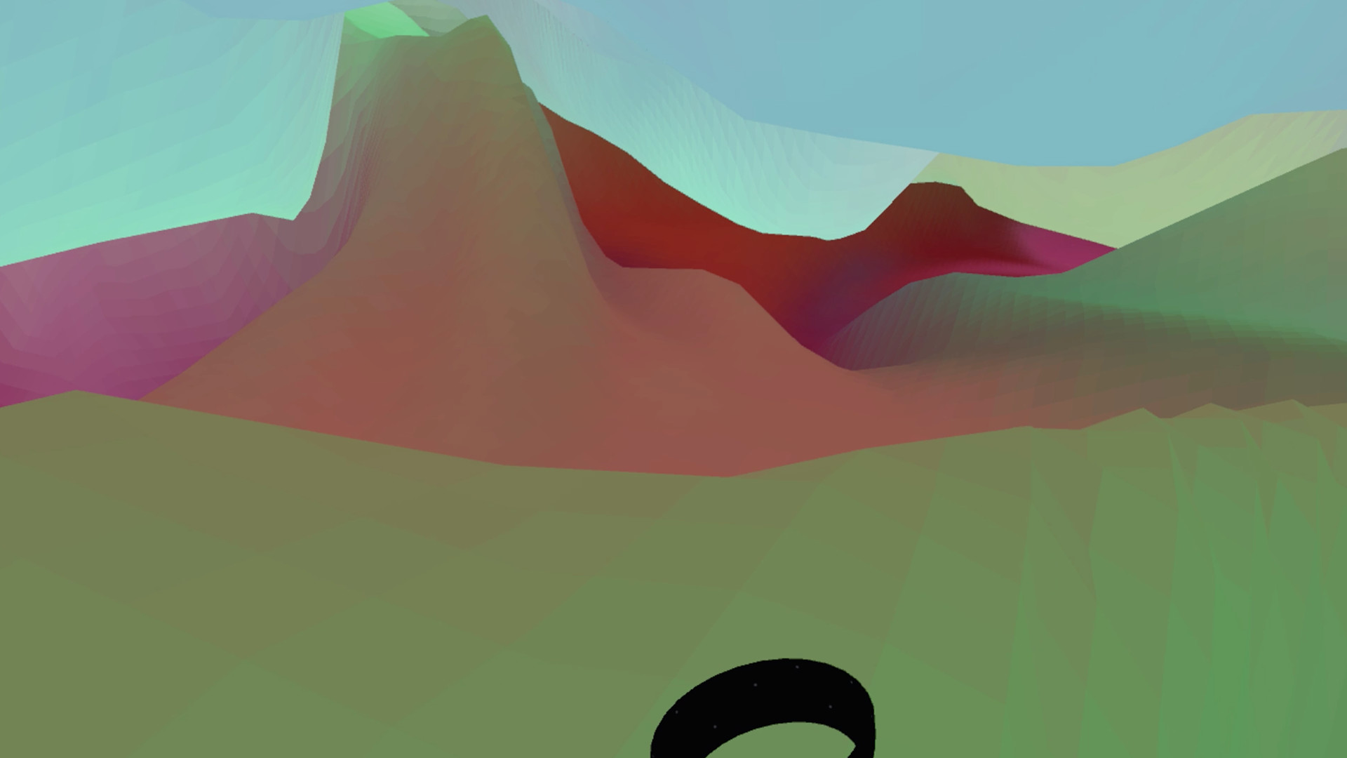 Skinscape screenshot 11