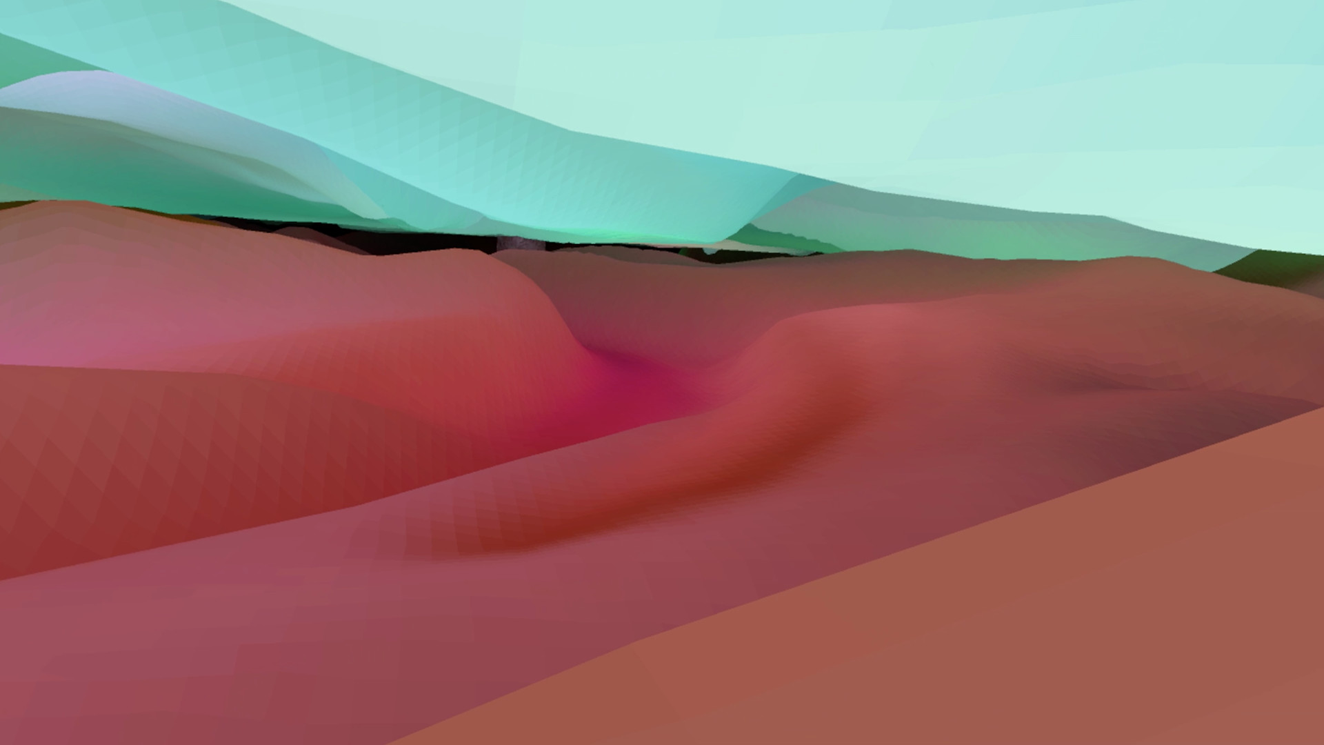 Skinscape screenshot 13
