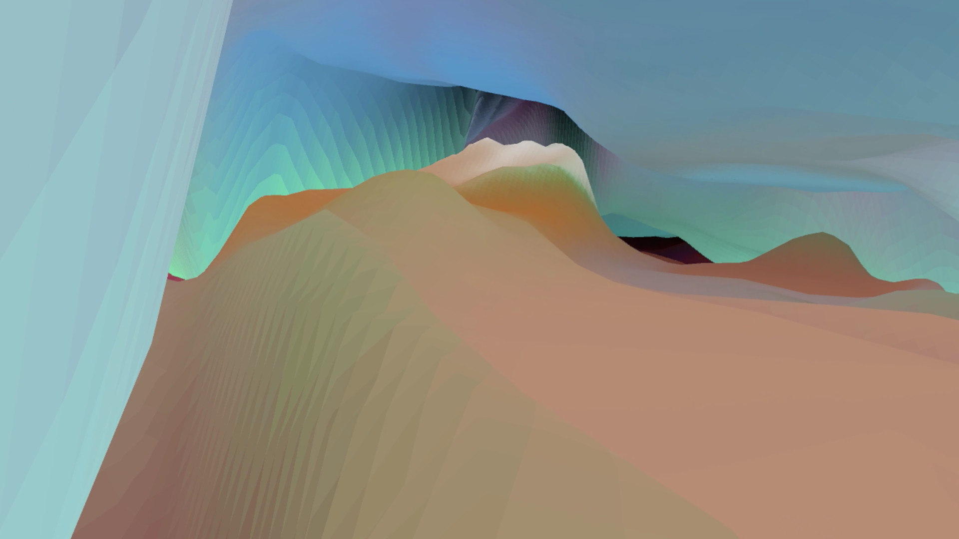 Skinscape screenshot 14