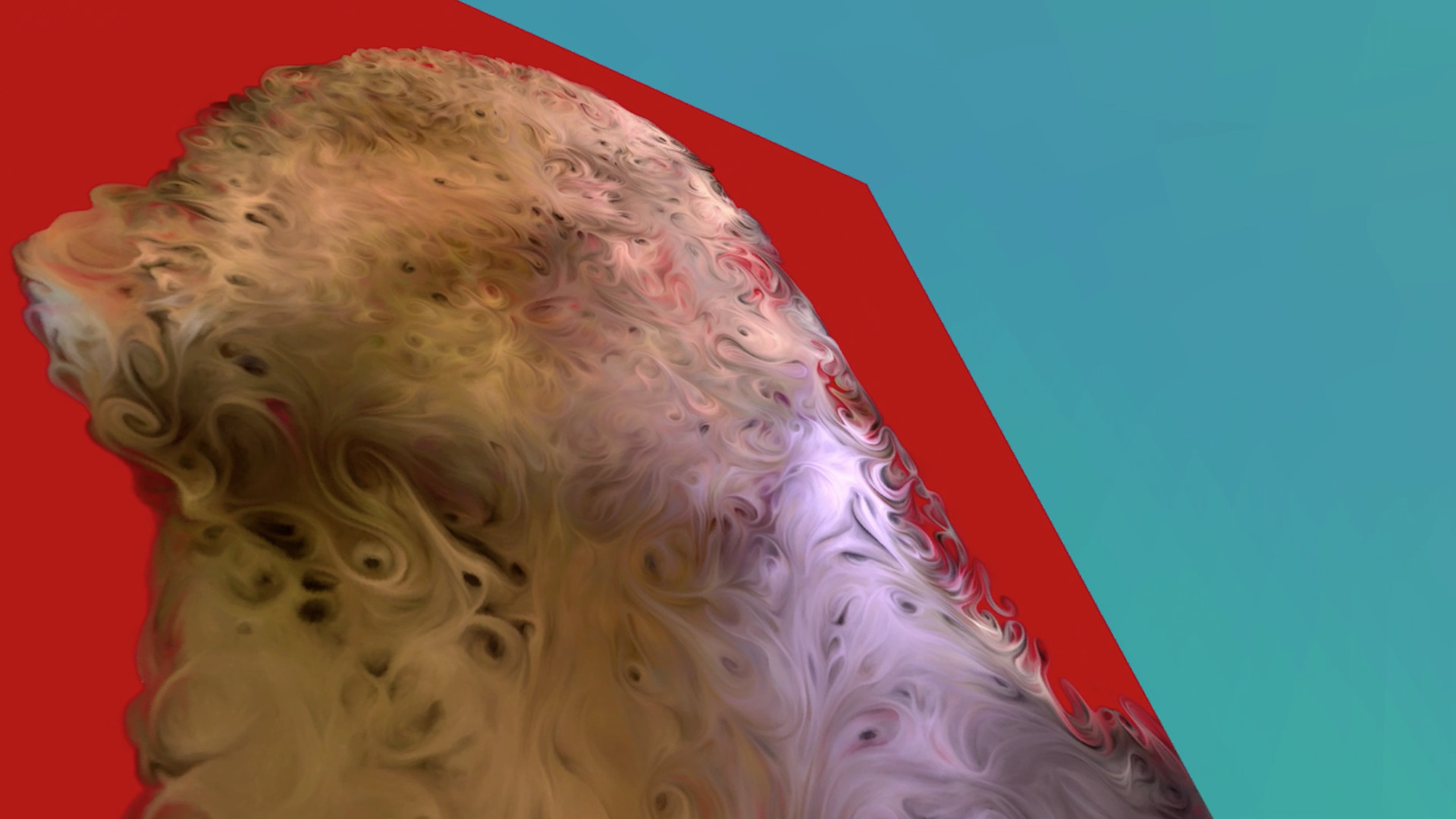 Skinscape screenshot 8