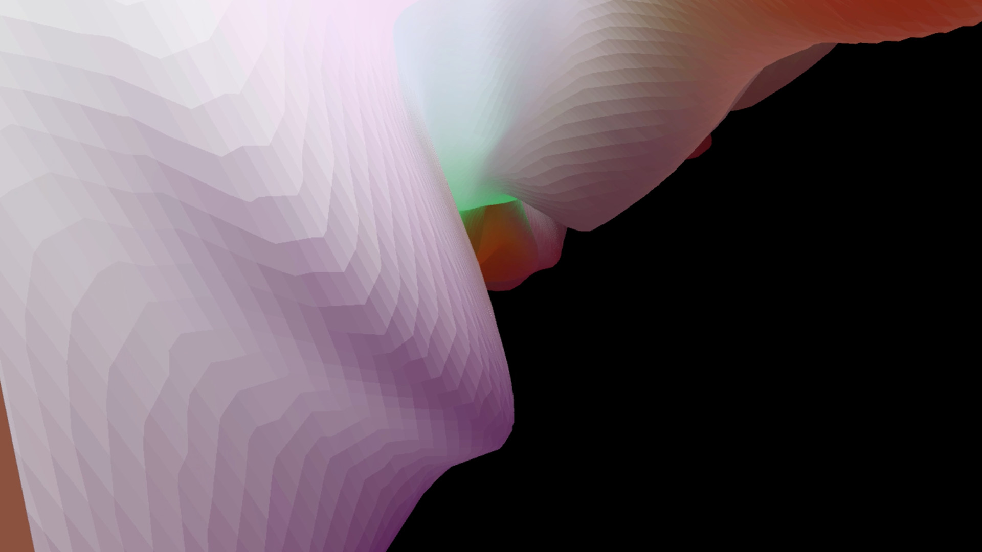 Skinscape screenshot 15