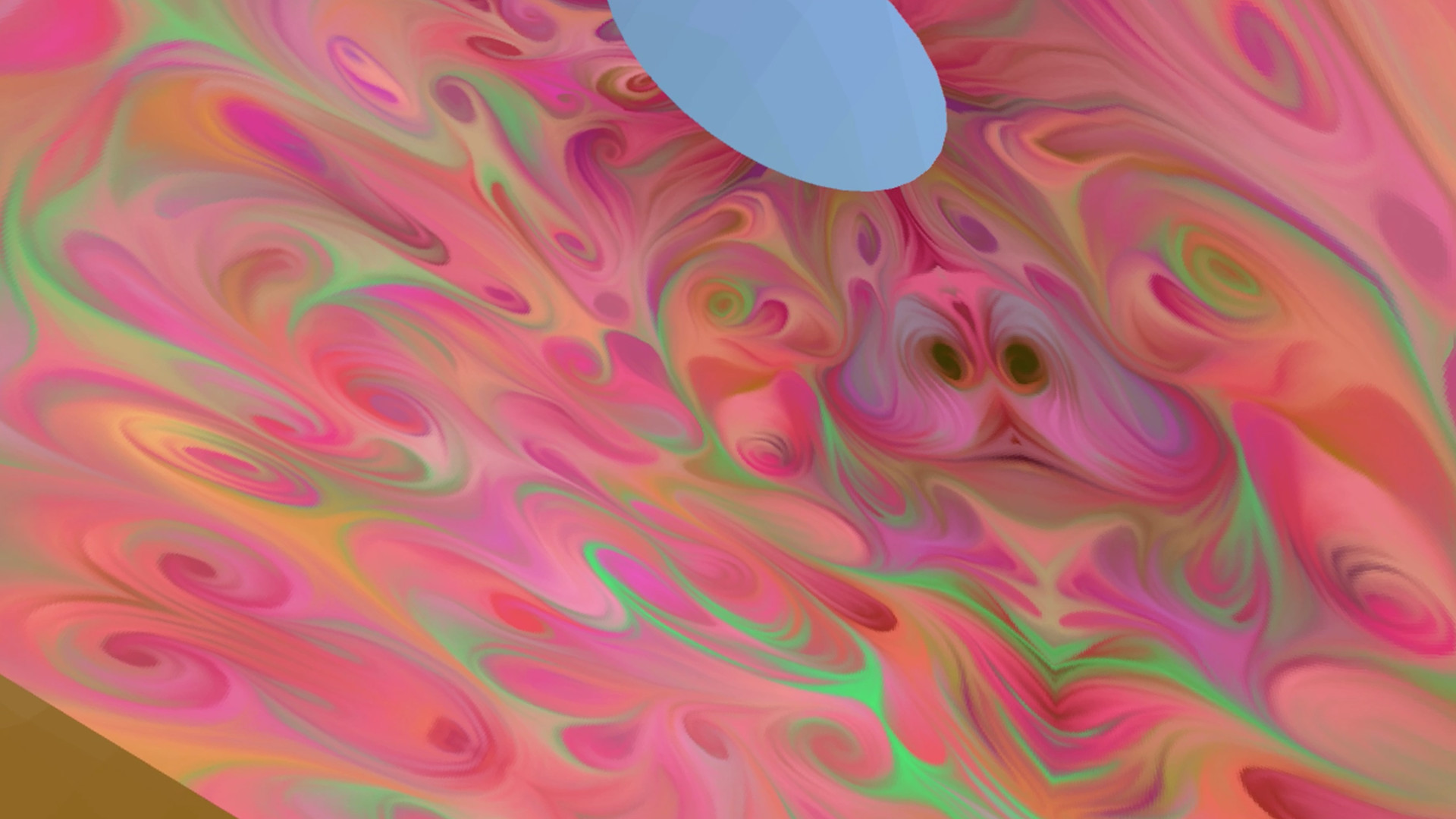 Skinscape screenshot 7