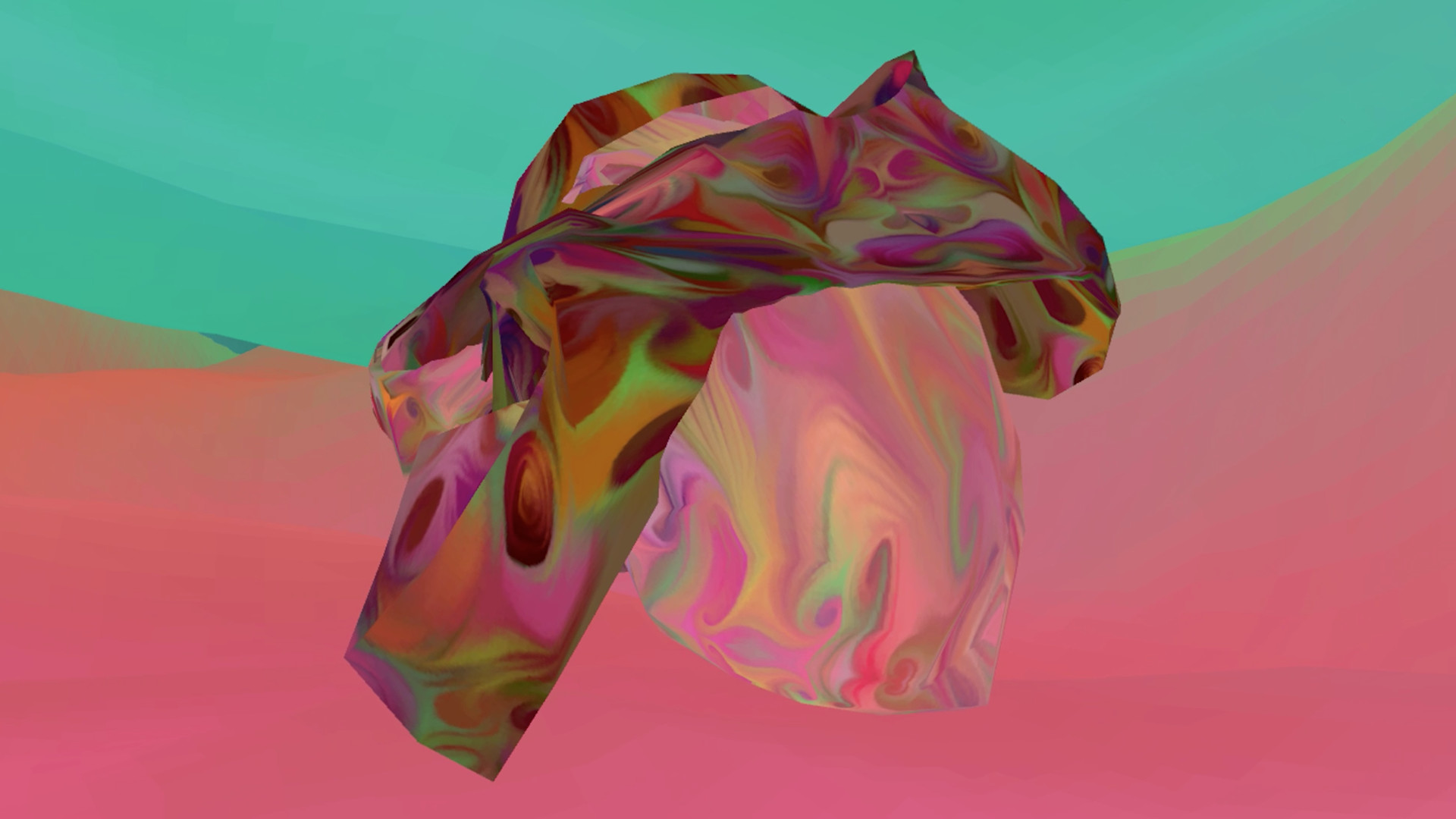 Skinscape screenshot 9