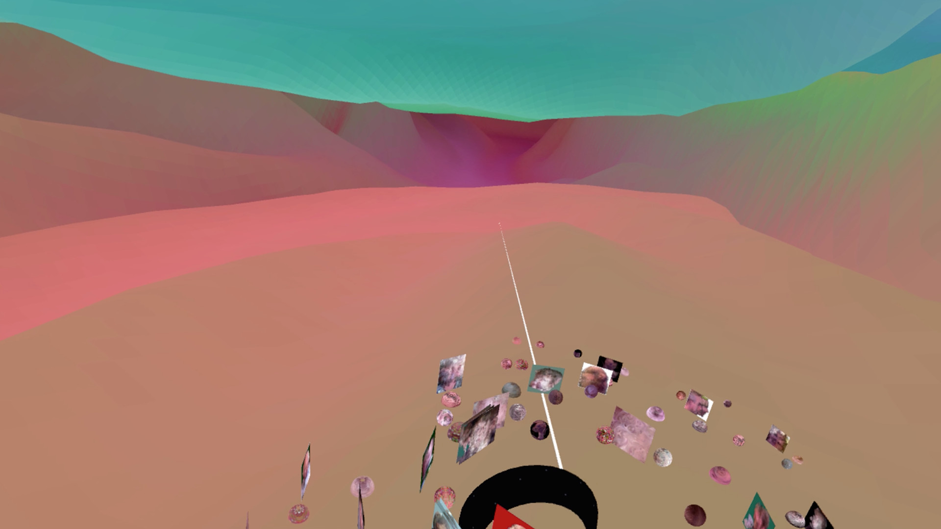 Skinscape screenshot 10