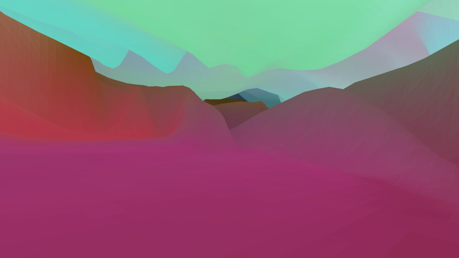 Skinscape screenshot 12