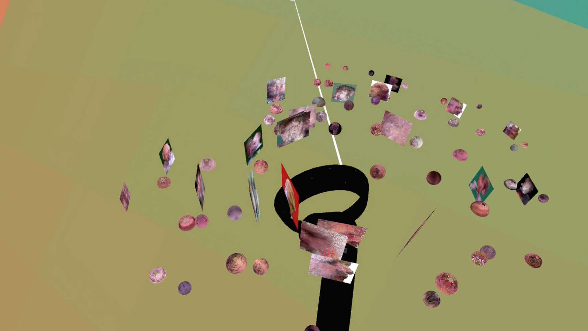 Skinscape screenshot 6