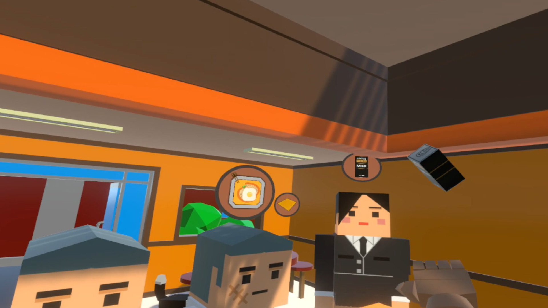 BULLY STORE screenshot 7