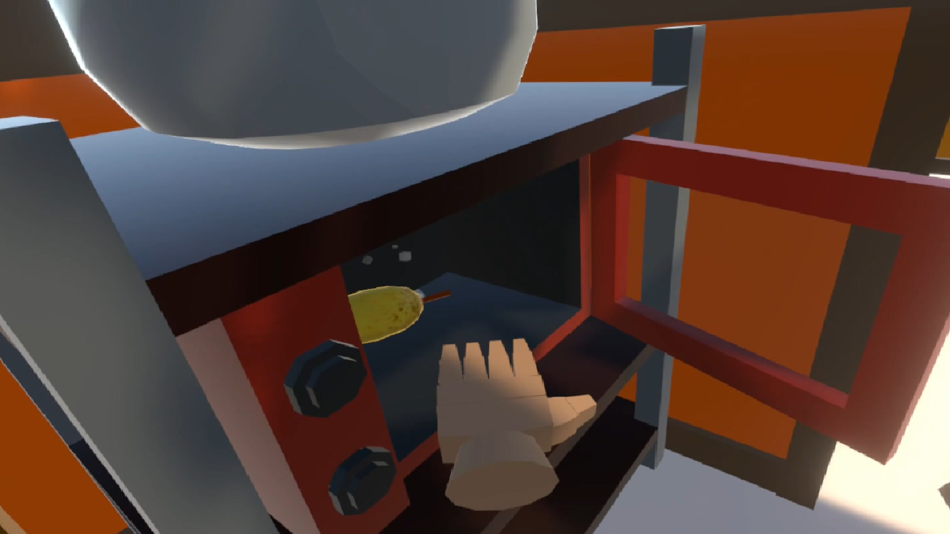 BULLY STORE screenshot 3