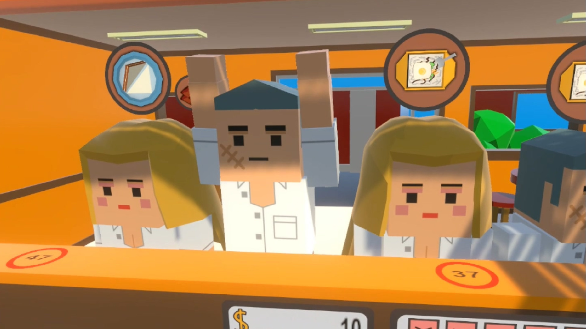 BULLY STORE screenshot 4