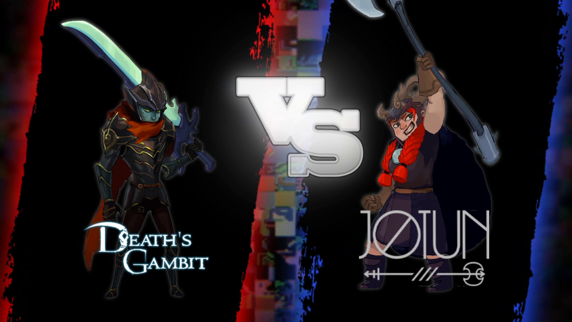 Bounty Battle screenshot 9