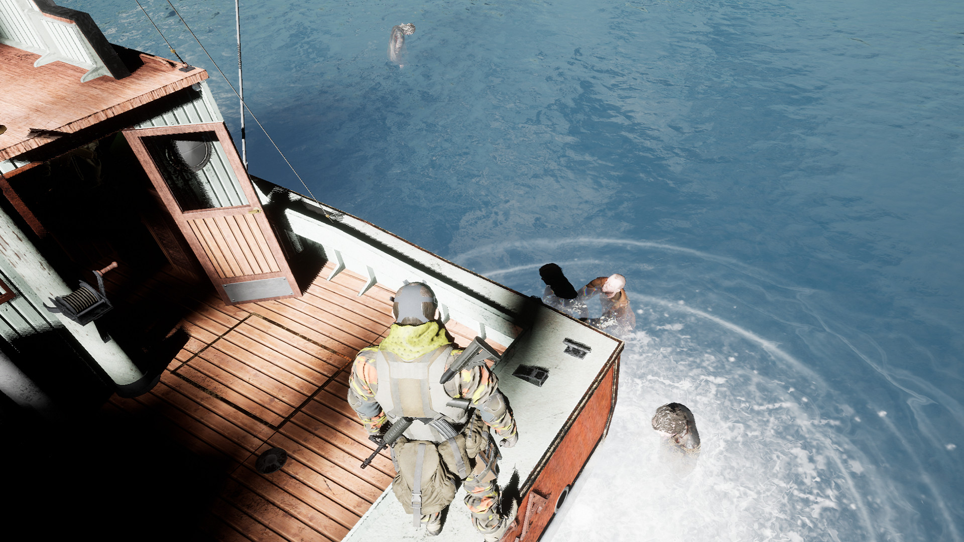 N1L screenshot 5