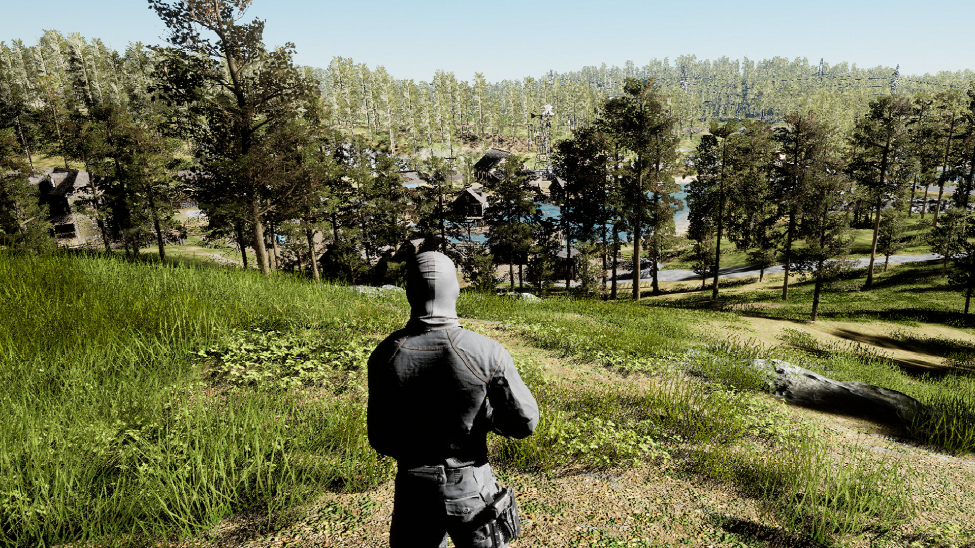 N1L screenshot 1