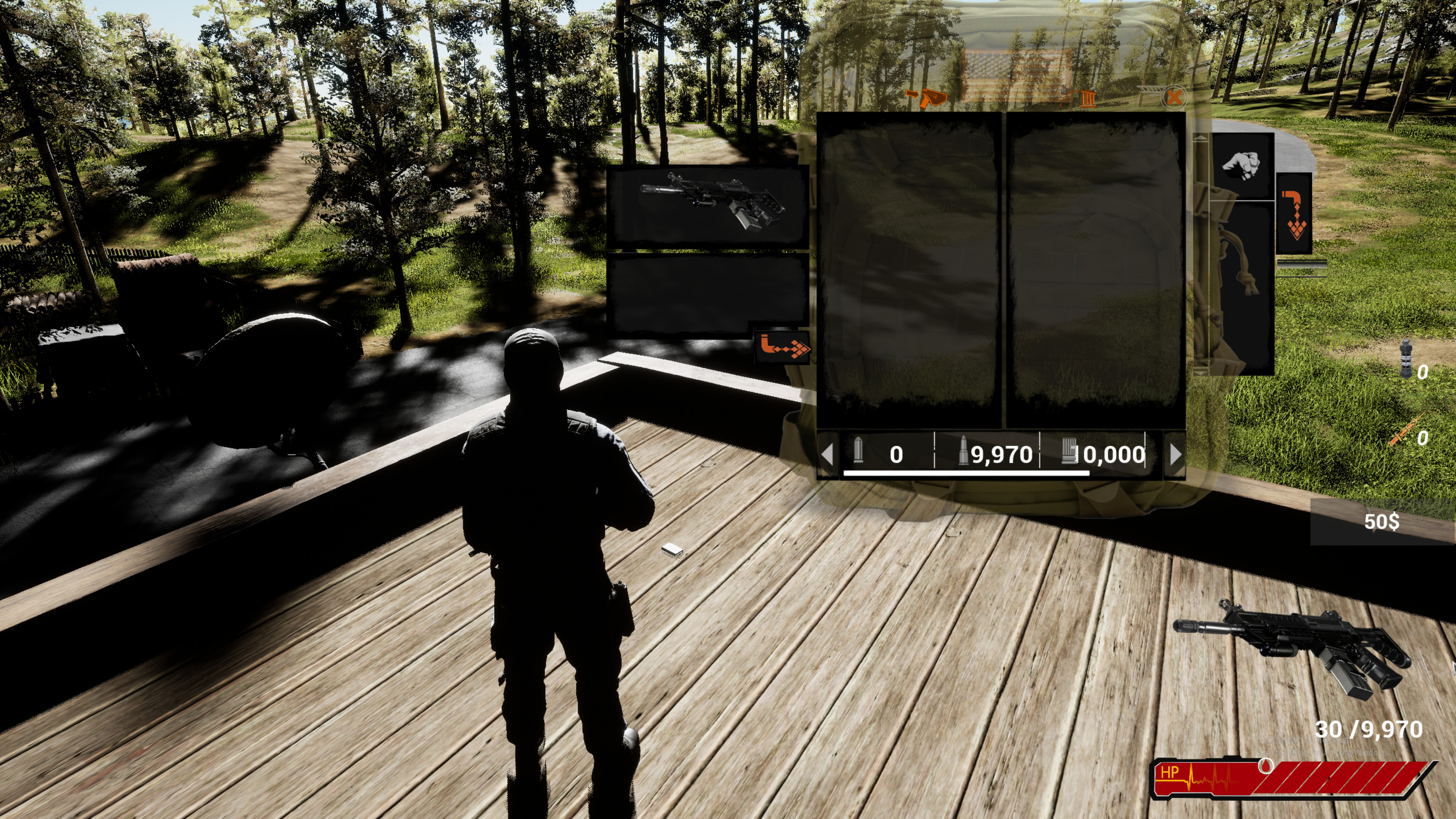 N1L screenshot 4