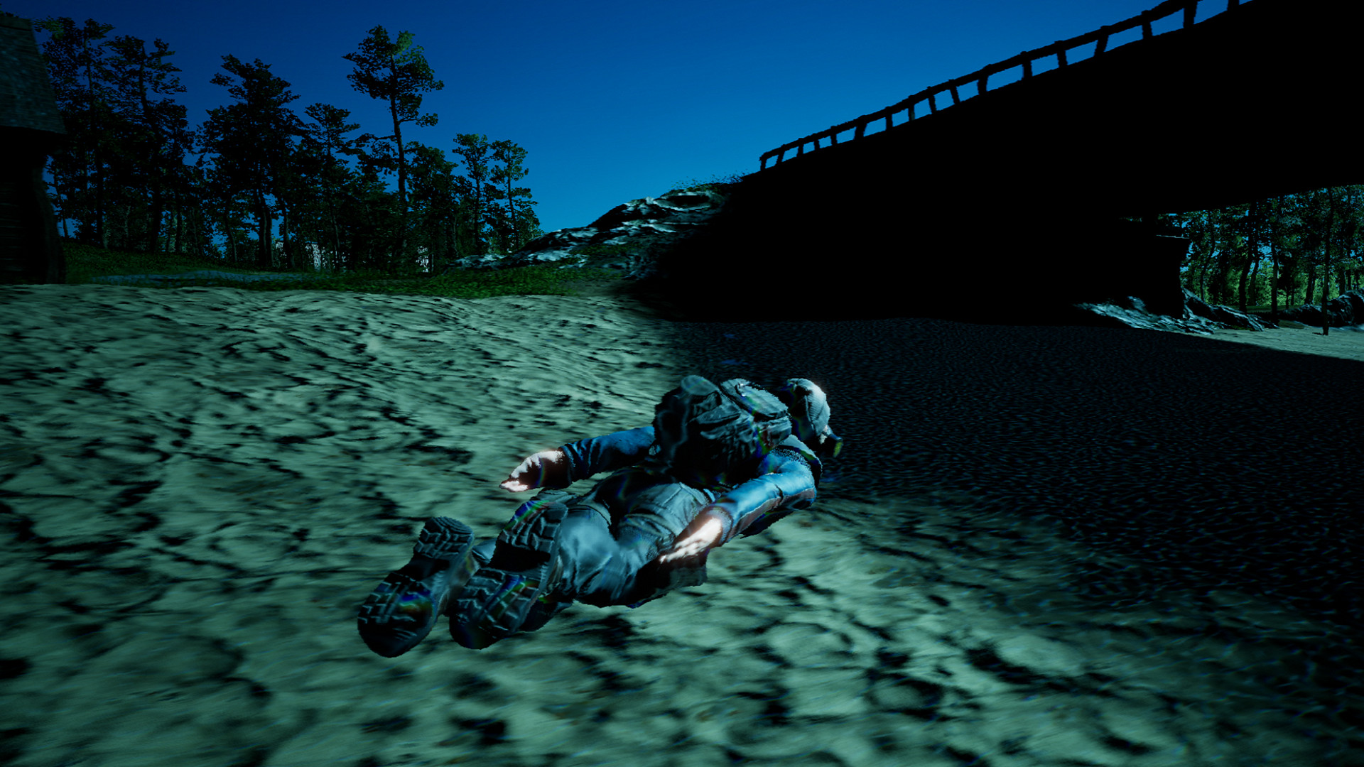 N1L screenshot 2