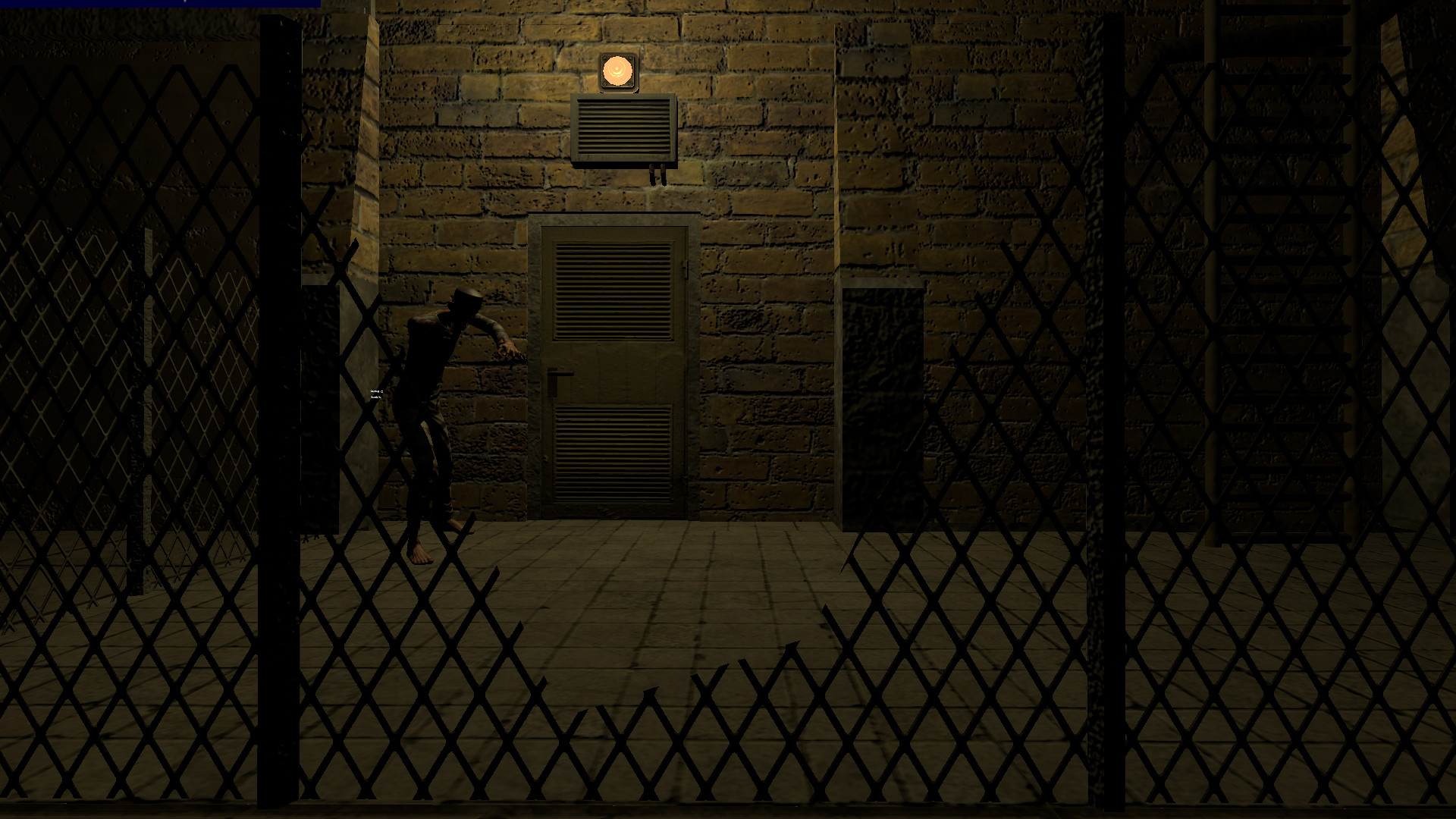 Virus screenshot 7