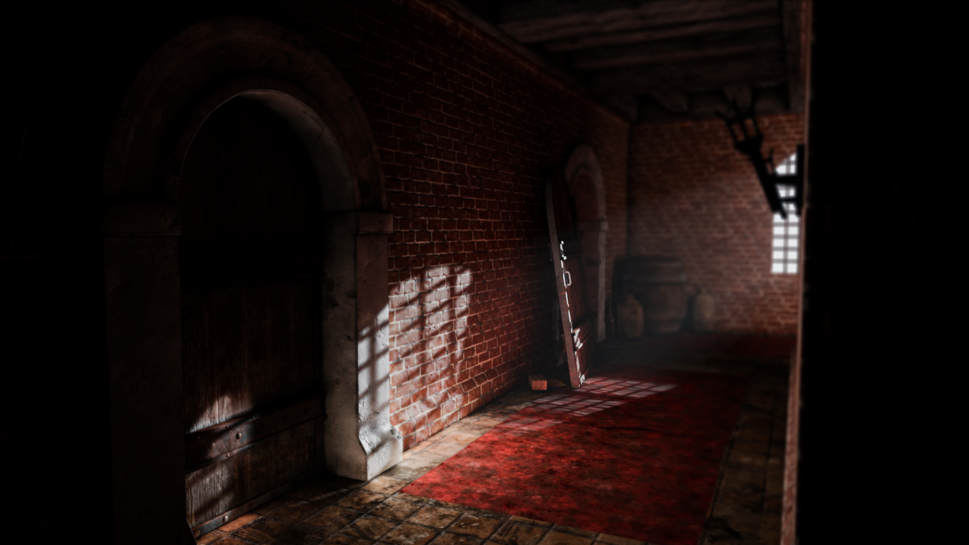 Argos screenshot 3