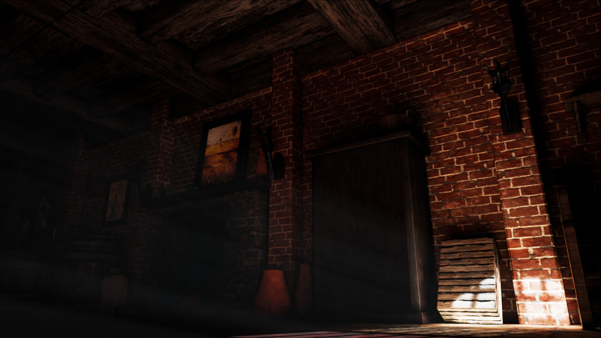 Argos screenshot 8