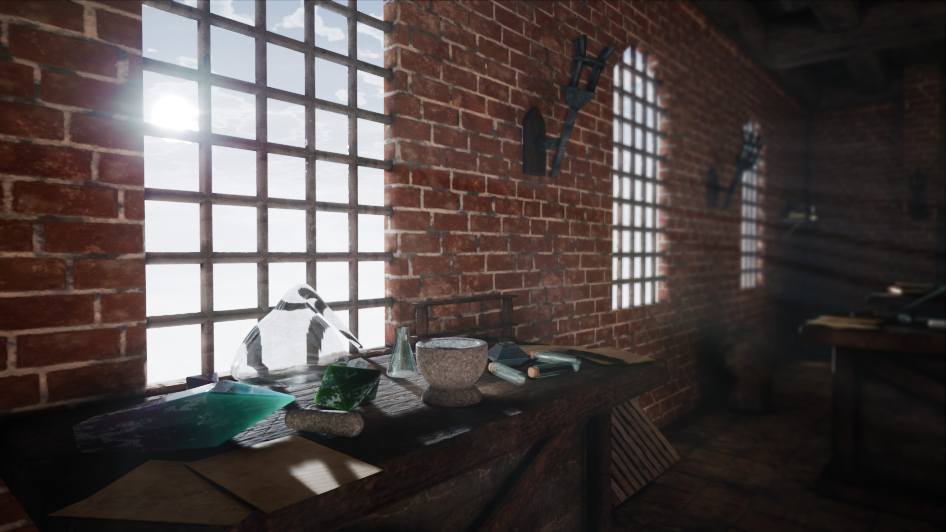 Argos screenshot 5