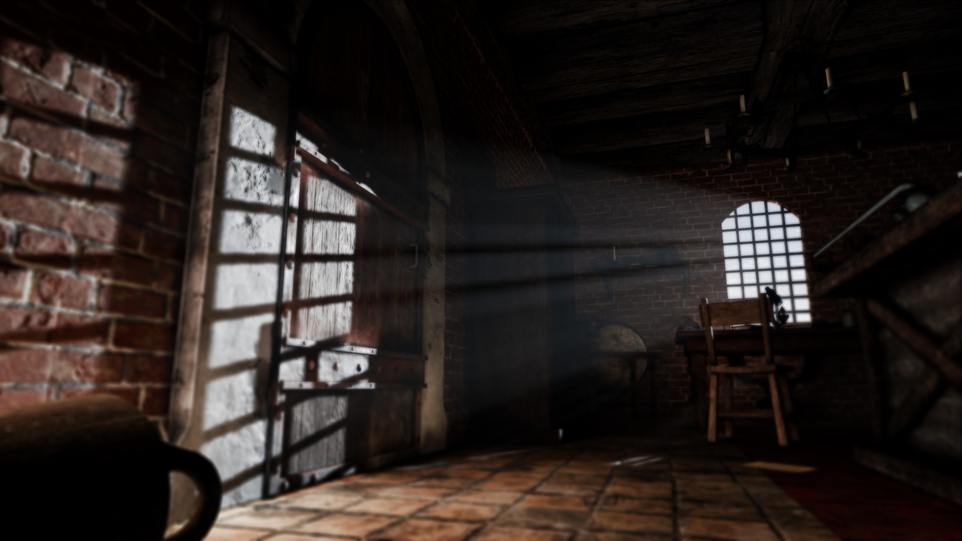 Argos screenshot 4