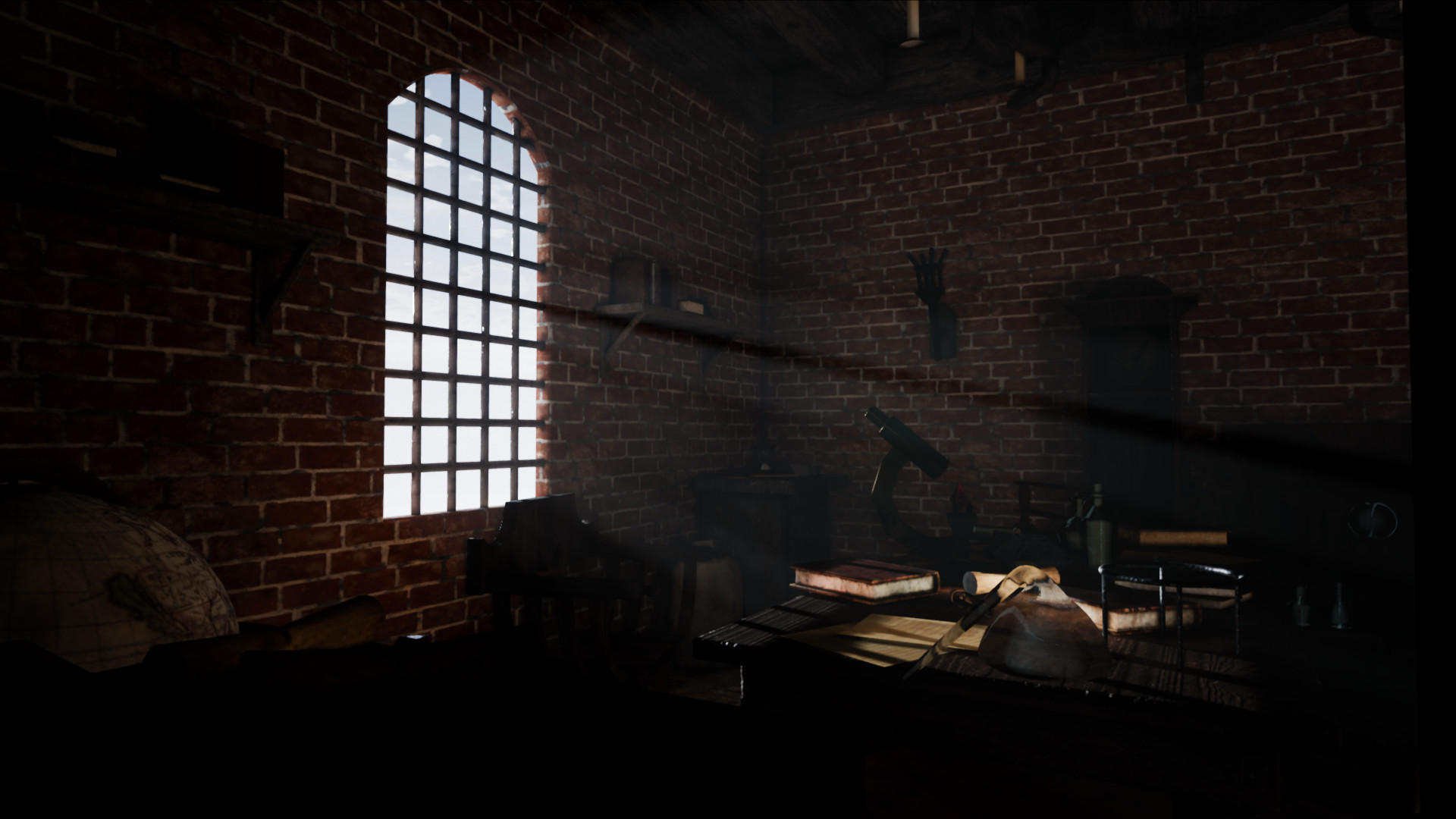 Argos screenshot 6