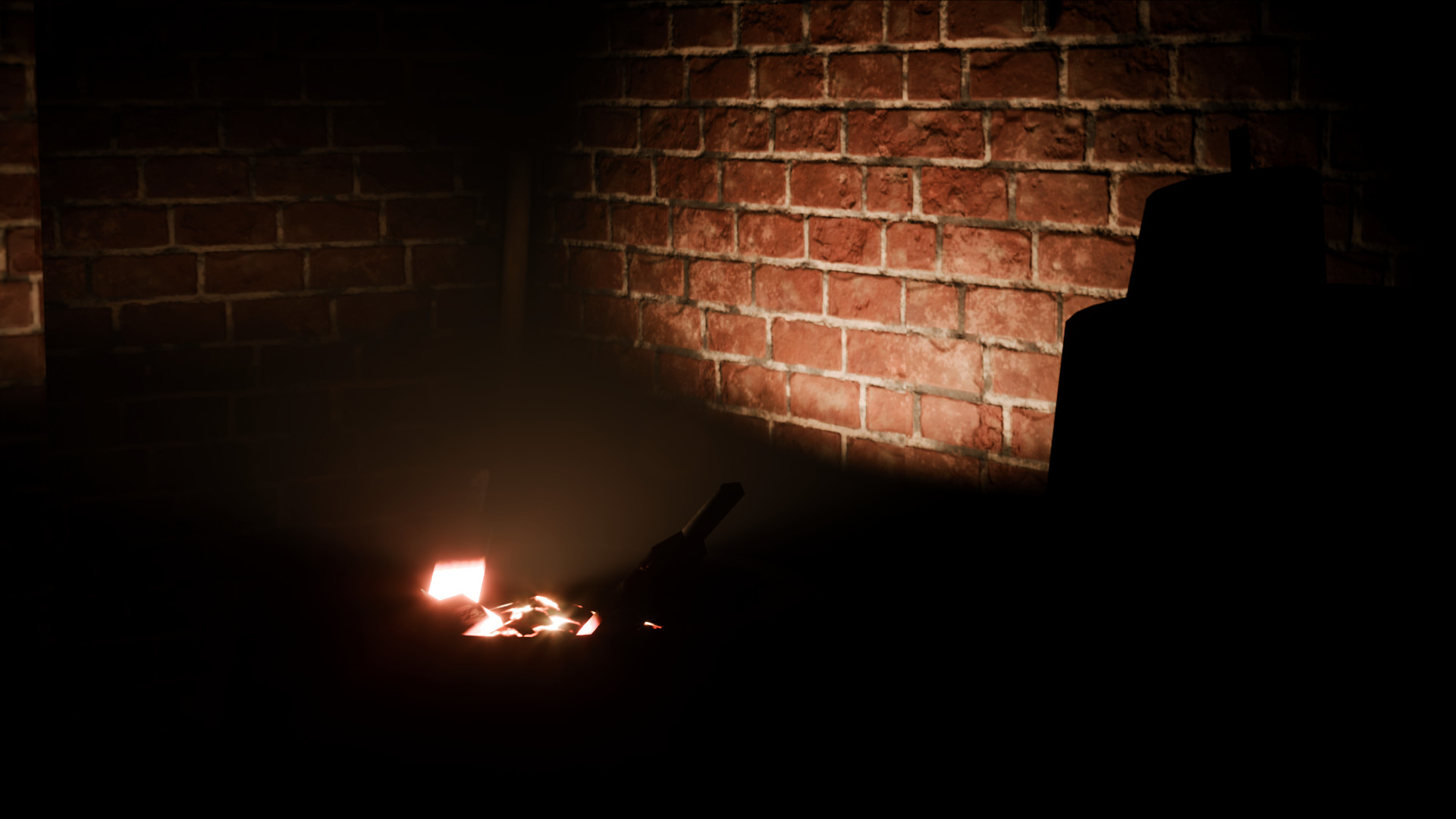Argos screenshot 9