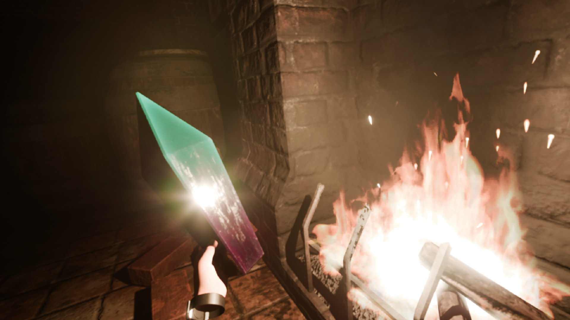 Argos screenshot 11