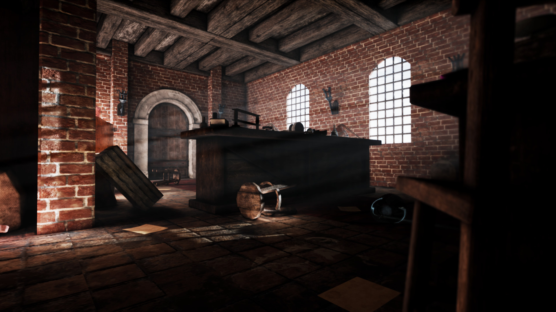 Argos screenshot 7