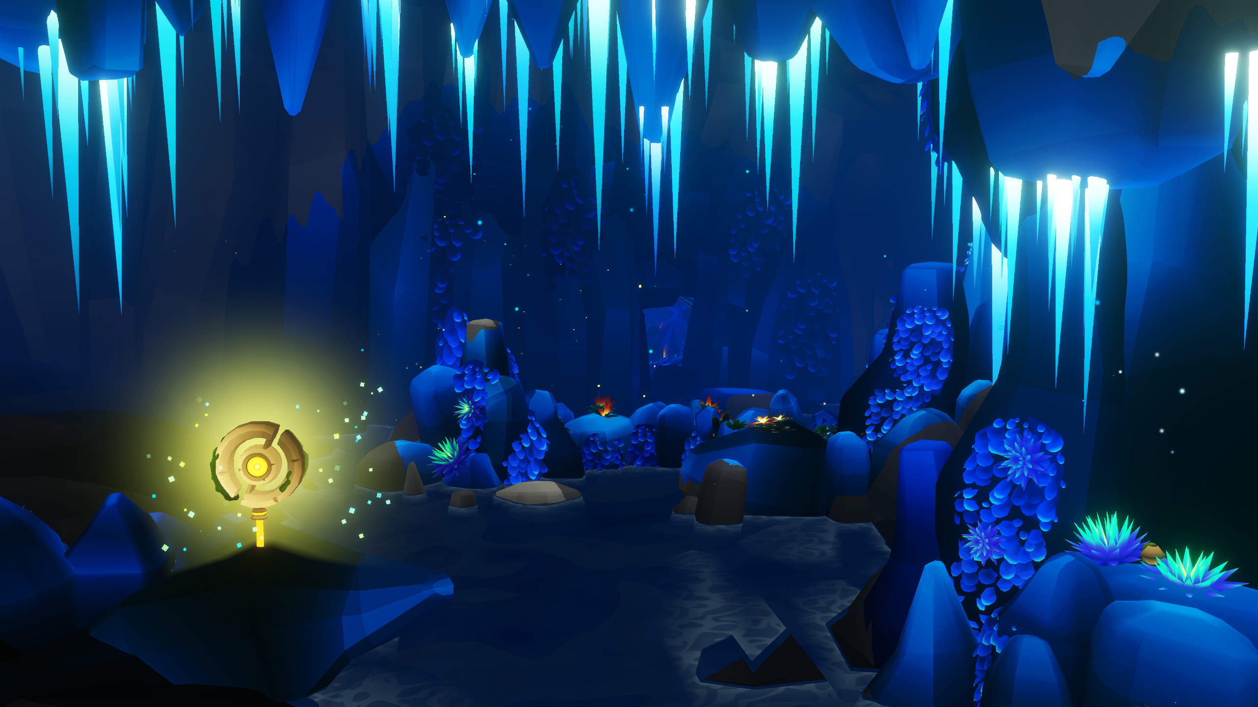 Paper Valley screenshot 7