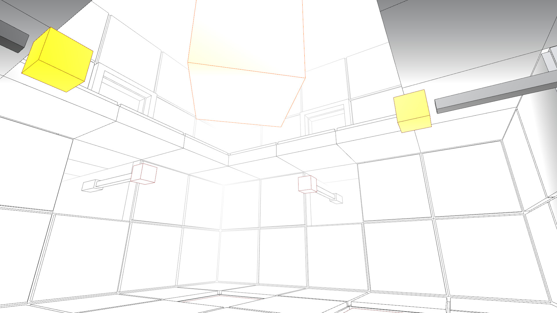 Beyond Minimalism screenshot 3