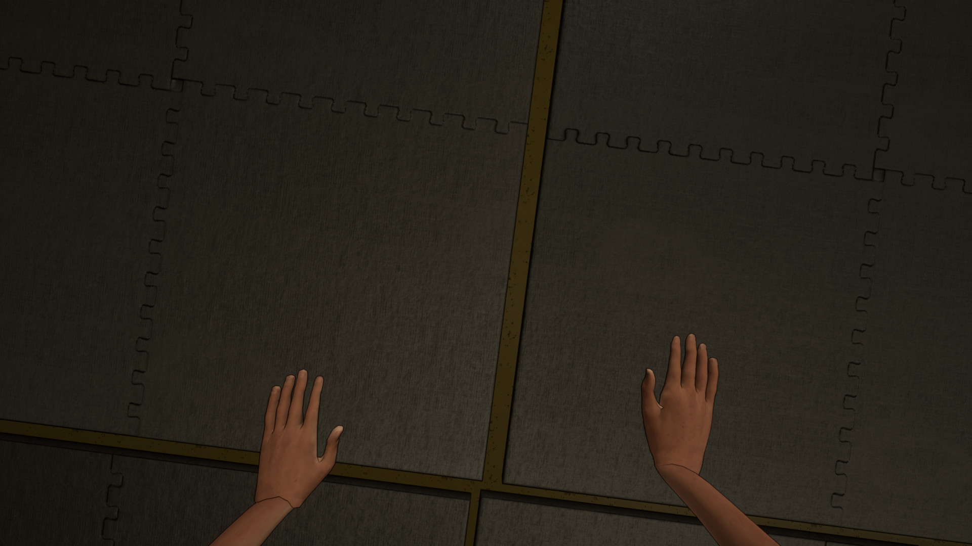 Gym Simulator screenshot 7