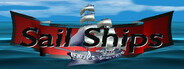 Sail Ships