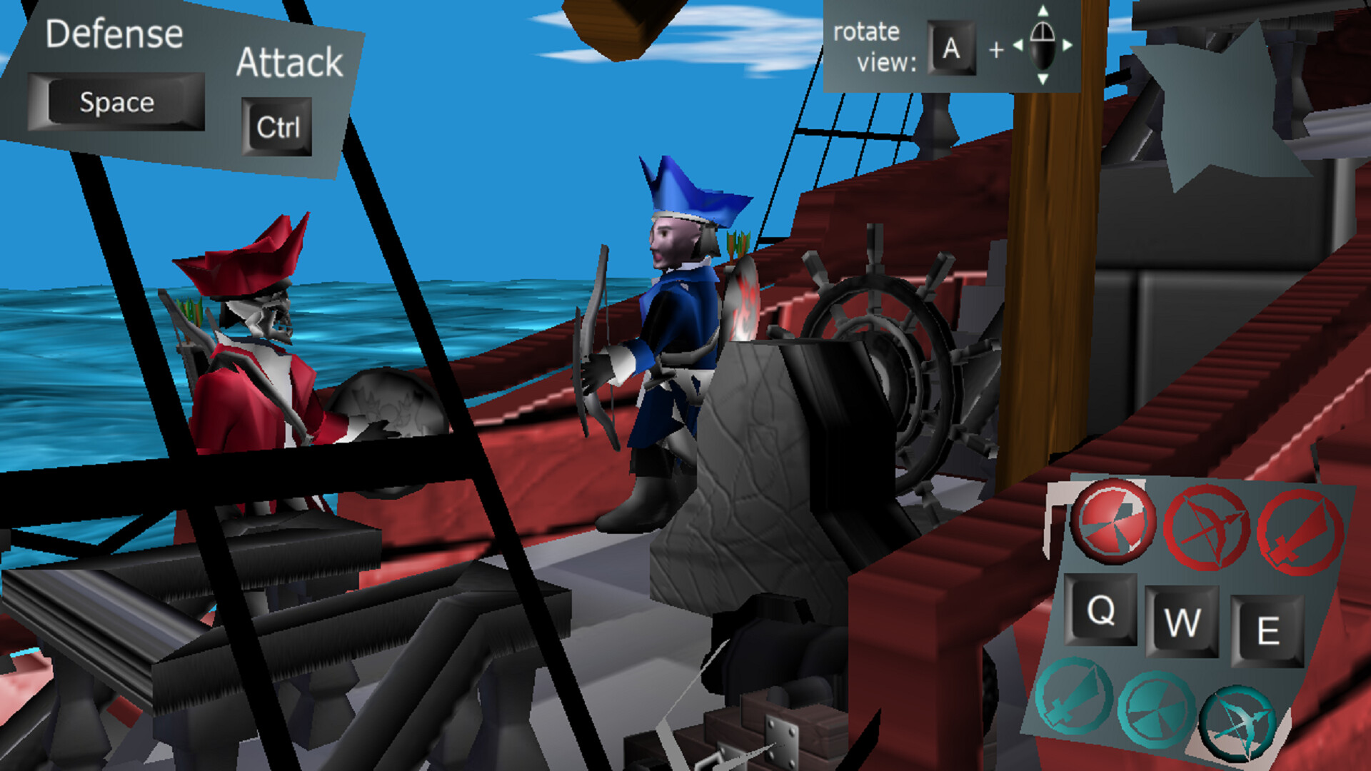 Sail Ships screenshot 19