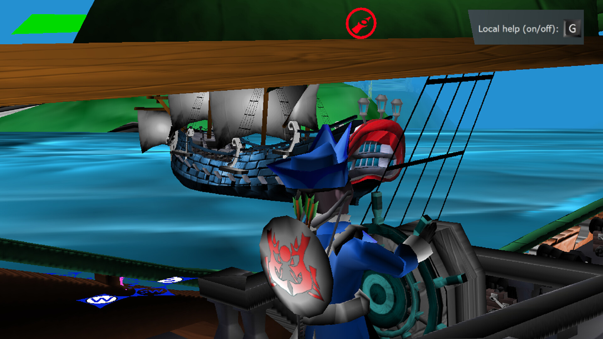Sail Ships screenshot 31