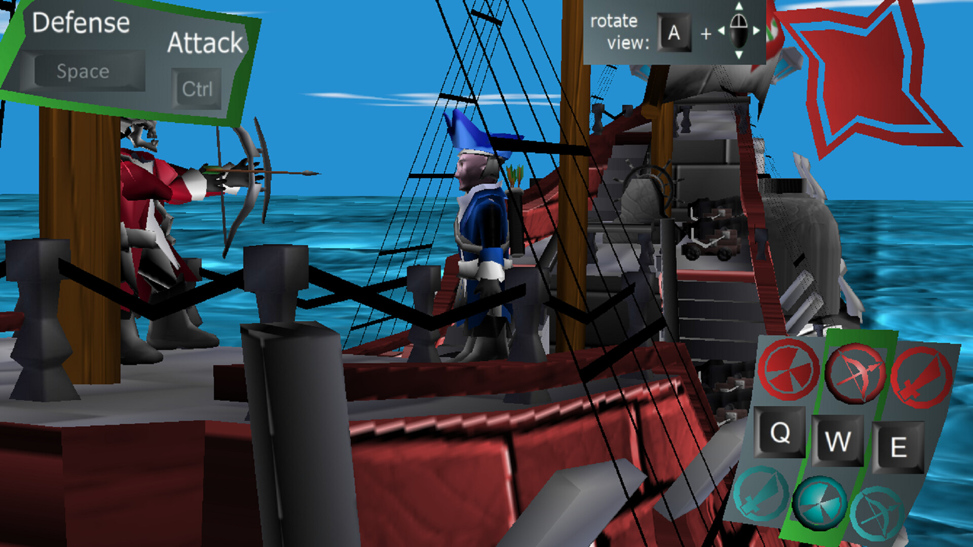Sail Ships screenshot 39